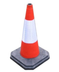 750mm-30-22-rubber-1-piece-road-cone.png