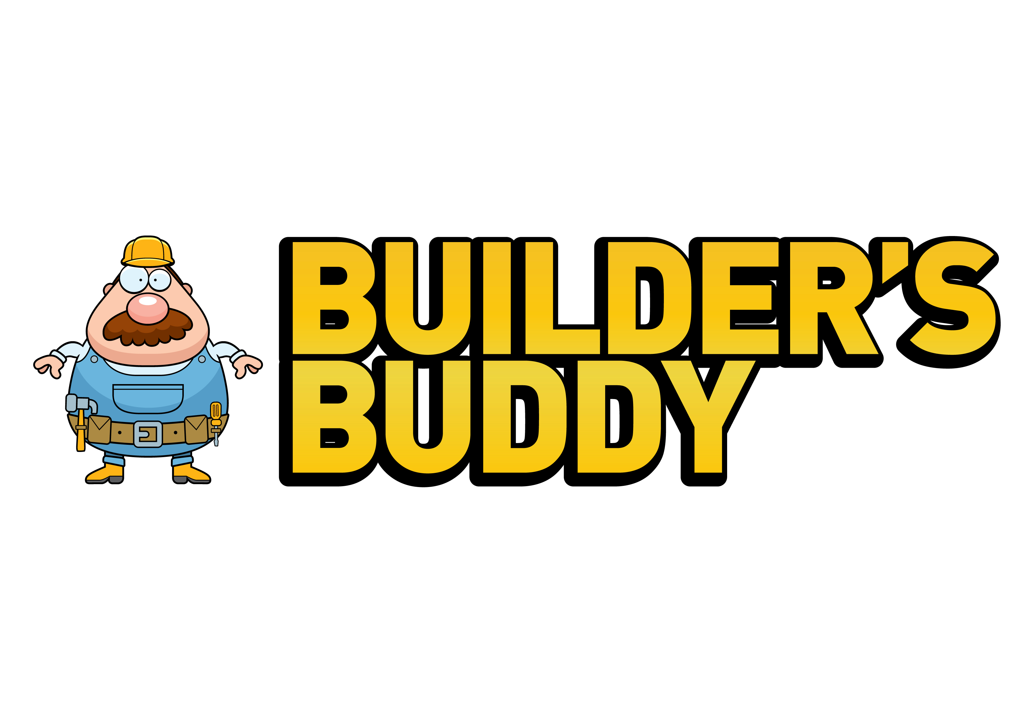 builders-buddy.jpg